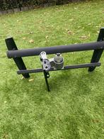 Tv beugel, Audio, Tv en Foto, Televisiebeugels, Ophalen of Verzenden, Zo goed als nieuw