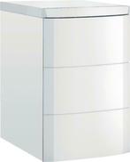 chauffe eau REMIA 160 SL, Ophalen of Verzenden, Nieuw, Overige typen