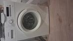 Siemens wasmachine, Elektronische apparatuur, Wasmachines, Ophalen, Gebruikt