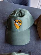 militaria, Ophalen of Verzenden
