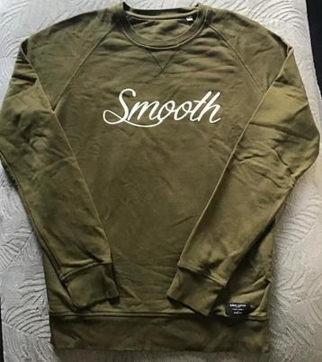 Pakket herenkleding maat M (6 stuks) beschikbaar voor biedingen
