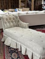 Méridienne, Huis en Inrichting, Zetels | Zetels en Chaises Longues, Ophalen, Gebruikt, Overige maten, Minder dan 150 cm