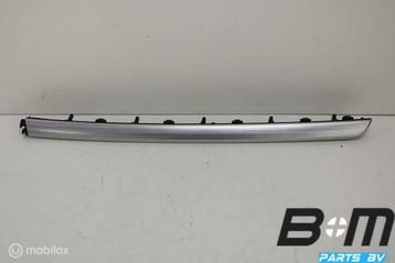 Dashboard afdekking rechts Audi A3 8V Cabrio beschikbaar voor biedingen