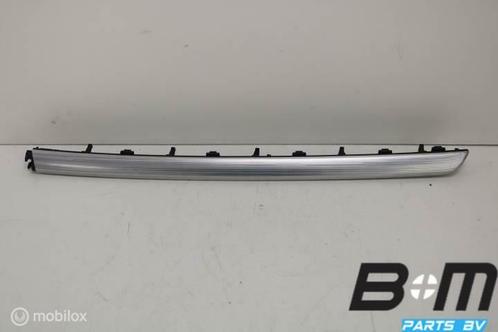 Dashboard afdekking rechts Audi A3 8V Cabrio, Auto-onderdelen, Dashboard en Schakelaars, Gebruikt