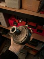 Carter d'embrayage Honda Camino, Vélos & Vélomoteurs, Pièces de cyclomoteur | Général, Enlèvement ou Envoi, Comme neuf, Bloc, Honda