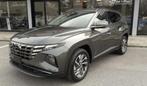 HYUNDAI, Voorwielaandrijving, USB, Stof, 4 cilinders