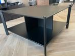 Ikea salontafel, Huis en Inrichting, Ophalen, Zo goed als nieuw
