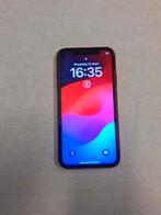 iPhone XR red edition 64gb !, Ophalen of Verzenden, Zo goed als nieuw, IPhone XR