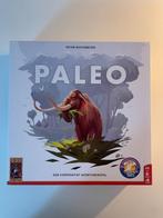 Paleo (Nouveau ! (Manches complètes, jamais joué), 999 Games, Enlèvement ou Envoi, Neuf