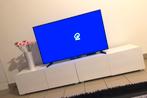 Tv meubel met 4 deuren, Ophalen, Zo goed als nieuw
