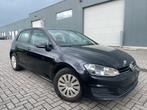 Volkswagen Golf 7 1.6 TDI, Boîte manuelle, Diesel, Achat, Euro 5