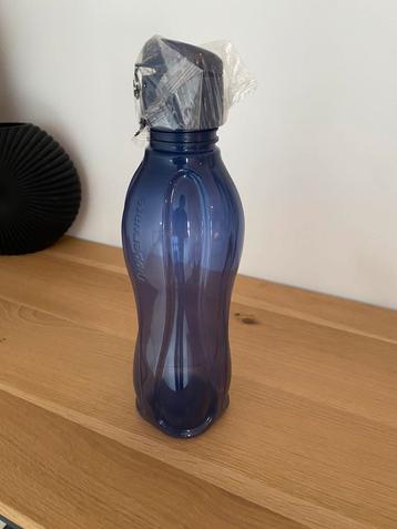 Tupperware ecofles 1 liter, Enlèvement ou Envoi, Neuf