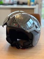 Beon Design-B Luxe Nardo Grey, Ophalen, Zo goed als nieuw, Extra large of groter