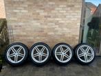 18” Mercedes velgen, Auto-onderdelen, Banden en Velgen, Ophalen, Band(en)