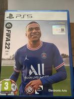 Fifa 22 ps5, Ophalen, Zo goed als nieuw