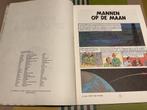 Oude stripverhalen Kuifje Hergé, Meerdere stripboeken, Herge, Ophalen, Gelezen