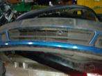 Peugeot 306 voorbumper 1997, Auto-onderdelen, Ophalen, Gebruikt, Voor, Bumper
