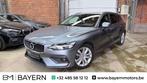 Volvo V60 D3 Geartronic Automaat CarPlay Diesel Garantie, Auto's, Automaat, 149 pk, Gebruikt, 4 cilinders