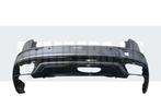 Bumper Volvo V60 Kombi R Design 18- Achterbumper Q4621, Gebruikt, 6 maanden garantie, Ophalen of Verzenden, Achter