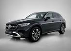 Mercedes-Benz GLC-Klasse 200 4MATIC Luxury Line GLC 200 4MAT, Automaat, Stof, Gebruikt, Regensensor