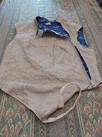 schermapparatuur, Ophalen, Gebruikt, Vechtsportkleding, Schermen