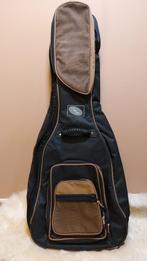 gitaar soft bag, Ophalen, Gebruikt, Akoestische gitaar