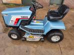 Yamaha YT3600 Zitmaaier,, Tuin en Terras, Ophalen, Gebruikt, Yamaha, Mulchfunctie