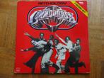 Commodores, 1960 tot 1980, Gebruikt, Ophalen of Verzenden, 12 inch