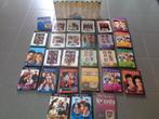 MEGA dvd box friends, Cd's en Dvd's, Verzenden