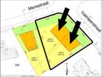 Grond te koop in Riemst, Immo, 1000 tot 1500 m²