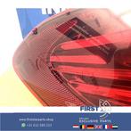 A2059062805 S205 Mercedes C Klasse station LED ACHTERLICHT L, Auto-onderdelen, Gebruikt, -, Ophalen of Verzenden, -