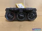 OPEL CORSA E Kachel airco paneel 2014-2019, Gebruikt, Opel