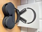 AirPods Max Spacegrijs, Overige merken, Bluetooth, Nieuw, Ophalen of Verzenden