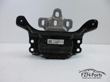 VW Golf 7 Motorsteun 5Q0199555AD ( Bakzijde ) beschikbaar voor biedingen