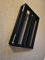 Pedaltrain classic jr met softcase, Muziek en Instrumenten, Ophalen, Gebruikt