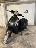 Scooter klasse A super etat, Ophalen of Verzenden, Zo goed als nieuw