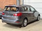 BMW 216 i Gran Tourer Benzine EURO 6d 86.000km Garantie, Auto's, Stof, Gebruikt, https://public.car-pass.be/vhr/079d62ef-fc1f-4580-ae70-2e0b0e4ff9a3