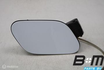 Tankklep VW Golf 7 Variant 5G9809999 beschikbaar voor biedingen