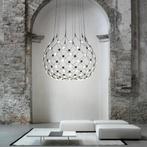 Designlamp, Huis en Inrichting, Ophalen, Nieuw