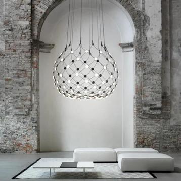 luminaire Design, Enlèvement, Neuf