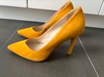 Lodi pumps, Ophalen of Verzenden, Zo goed als nieuw, Pumps