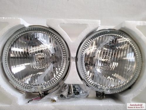 Mistlampen Mini GAC4602, Auto-onderdelen, Verlichting, Rover, Austin, Nieuw, Ophalen of Verzenden