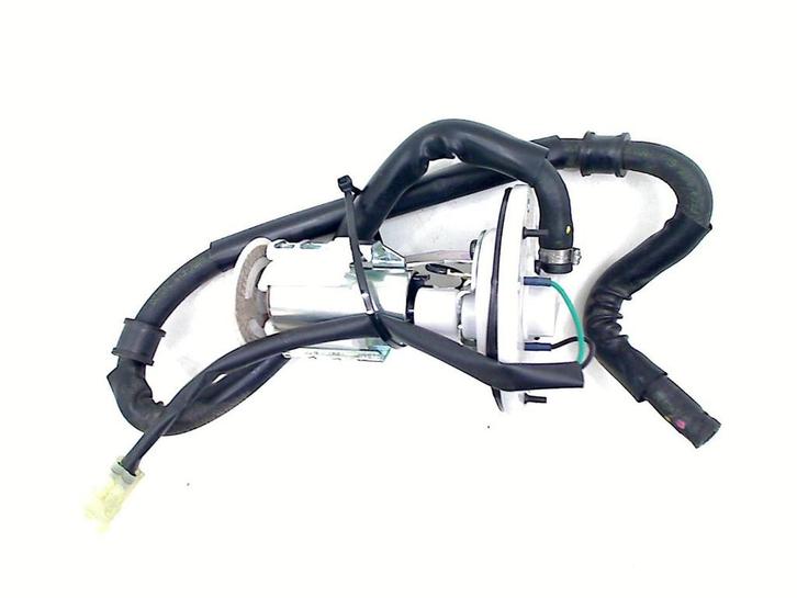 BRANDSTOFPOMP Kymco Super 8R 50 (01-2023/-) (17550-AAB6-E15), Fietsen en Brommers, Brommeronderdelen | Algemeen, Gebruikt, Overige typen