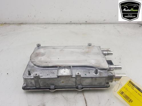 ACCULADER (|32280528|36012969|), Auto diversen, Autogereedschap, Gebruikt