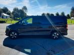 Mercedes-Benz Vito Mixto Pro 114 CDI lang 5 plaats BTW, Auto's, 100 kW, Euro 6, 4 cilinders, 2000 kg