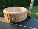 Jacuzzi 4 personnes lay-Z, Ophalen, Gebruikt, Filter, Opblaasbaar