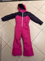 Combinaison de ski 10 ans, Enfants & Bébés, Enlèvement, Comme neuf