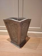 Paraplubak Pomax, Huis en Inrichting, Ophalen