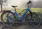 E BIKE! Flyer Upstreet 4 Electrische fiets met 625WH Accu, Fietsen en Brommers, Overige merken, Ophalen of Verzenden, Zo goed als nieuw