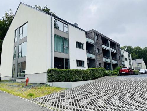 Appartement à louer à Libin, 3 chambres, Immo, Maisons à louer, Appartement, B